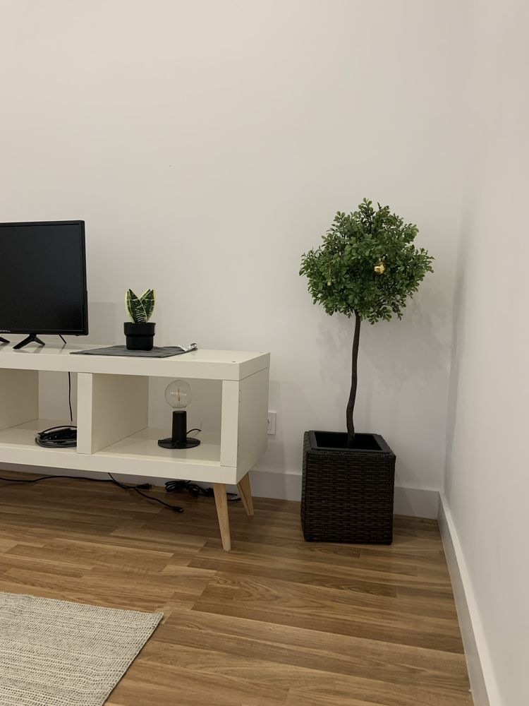 Sofa C180 x L89
