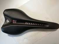 Selim ciclismo Prologo