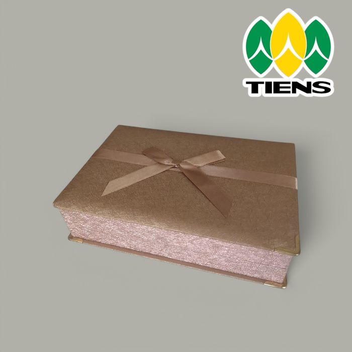 Енергетичний Аніоновий кулон Тяньши Tiens Aura Energy Stone