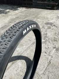 Opony MTB  Maxxis