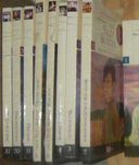 SAGA Trzy Siostry-Pedersen-na sztuki
