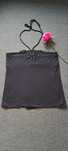 Bluzka na lato Top Roxy  r.38