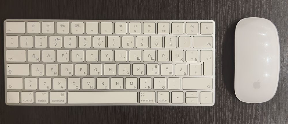 iMac 2017 21,5” 1tb 1080p