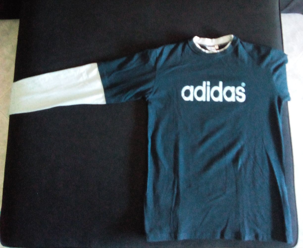 Sweat da Adidas originals