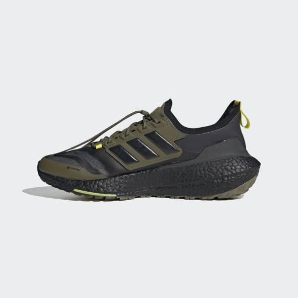 Kicksy adidas Ultraboost 21 Gore-Tex EUR 40 2/3 CM 25,5