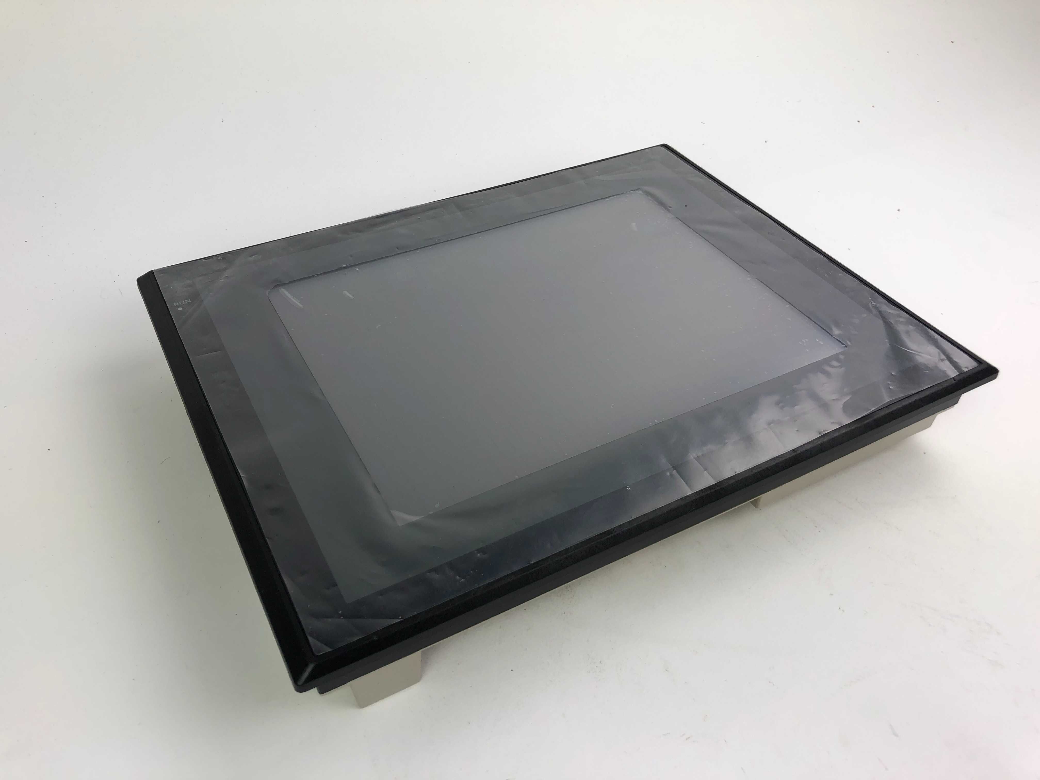 Panel operatorski Omron NS10-TV01-V2 - Nowy