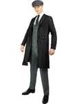 Strój Peaky Blinders - Thomas Shelby rozm. XL