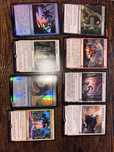 Karty Magic The Gathering