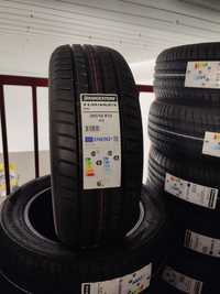 205/55 R 16 Bridgestone Turanza T005