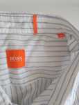 Koszulka męska Hugo Boss XL cotton
