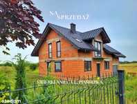 Nowy dom na nowym osiedlu – zrób go po swojemu