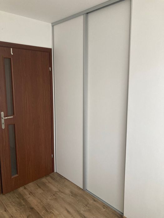 Mieszkanie do wynajęcia od zaraz 39m2 Wieluń Wyszyńskiego