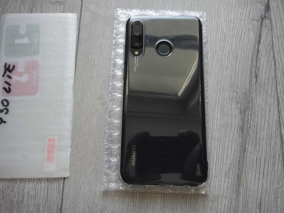 Huawei P30 Lite MAR-LX1A 128/4GB