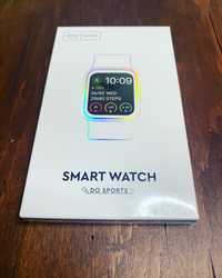 Smart Watch zegarek