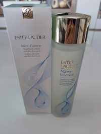 Estee Lauder Micro Essence tretment lotion  200ml esencja do twarzy