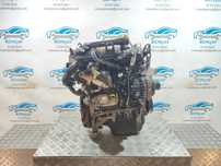 MOTOR COMPLETO OPEL 1.3CDTI 16V 75CV Z13DTJ BOSCH