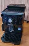 De'Longhi Magnifica S ‎ECAM11.112.B - Ekspres - Dostawa Gratis