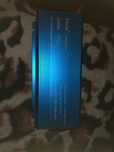 power inverter 2600W DC to AC pure sine wave