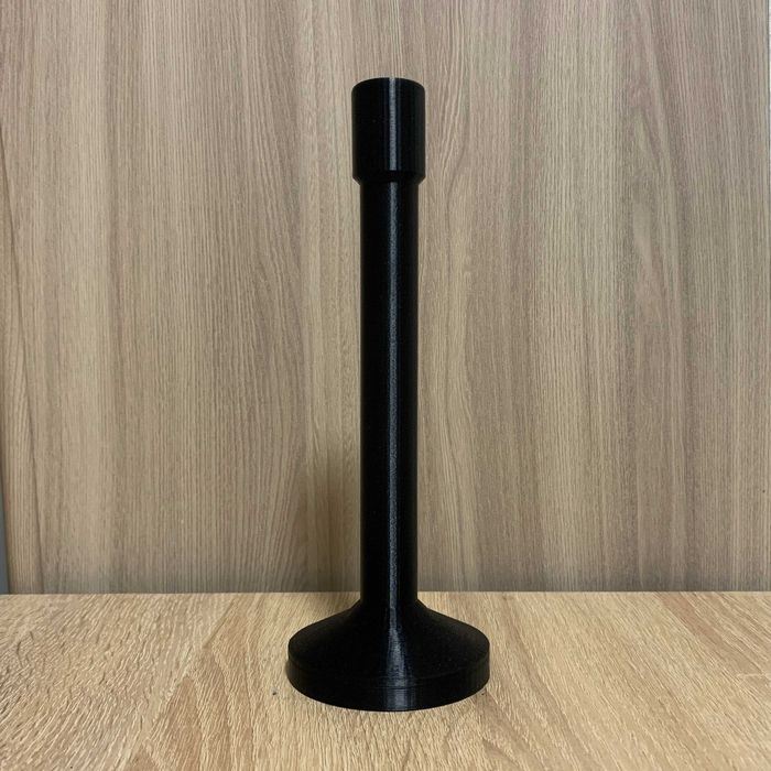 Автомобильная антенна муляж в виде спецсвязи, глушилки, рэба AvtoRog