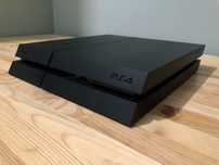 Sony PlayStation PS4 500gb