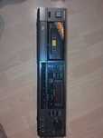 Magnetofon technics  RS-B405