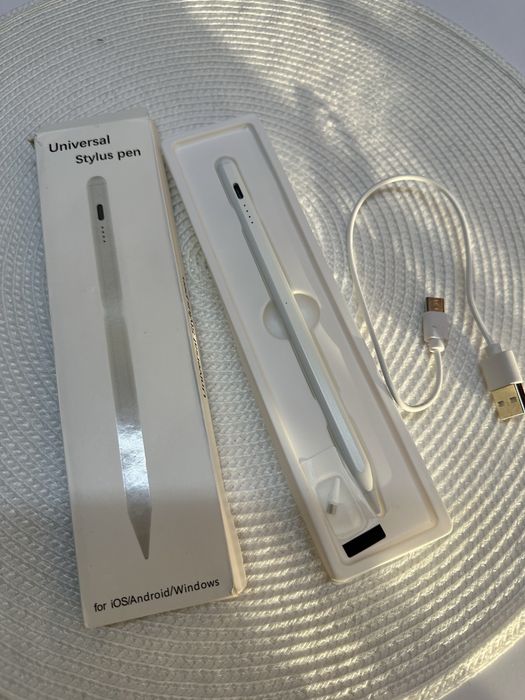 Xiaomi mi pad 4 plus 4/64