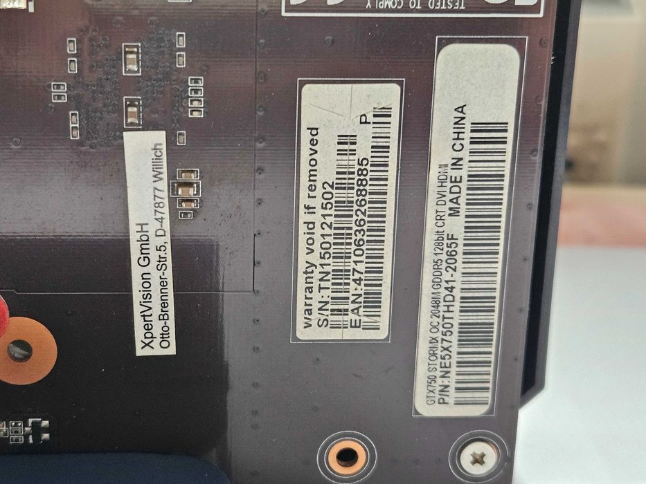 sprzedam płyta  główna-h110m pro plus+8 gb ram procesor i3 6100