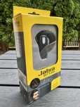 Słuchawka blutooth JABRA BT 135