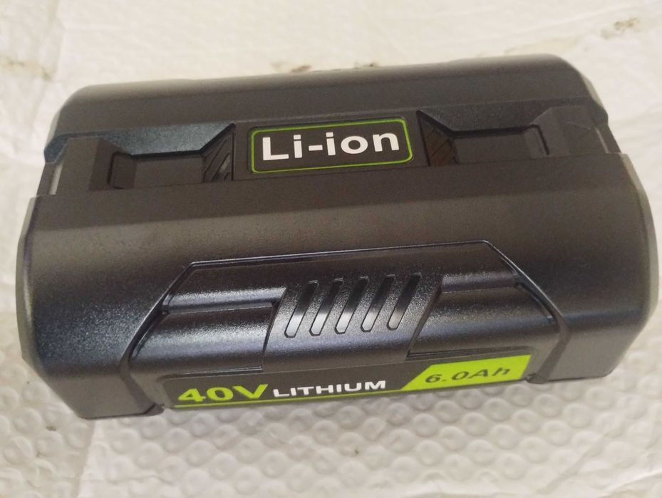 Akumulator Bateria do Ryobi 36v-40v 6Ah