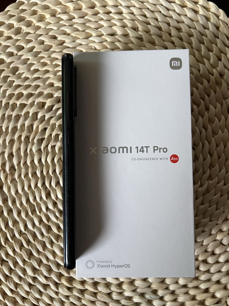 Telefon redmi note 8 T