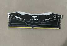 T-force delta ddr5 16 gb rgb