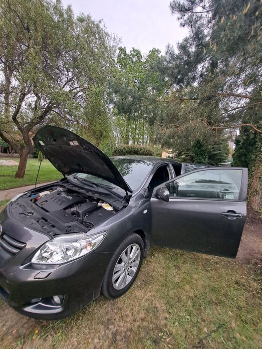 Polerowanie lamp regeneracja reflektorów SPAWANIE PLASTIKÓW ozonowanie