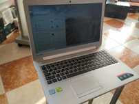 Lenovo - Idealpad 510-151SK -15''