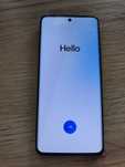 Realme 11 Pro 5G 8Gb/128Gb
