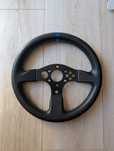 Obręcz t300 thrustmaster