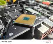 Procesor AMD Ryzen 7 3700x