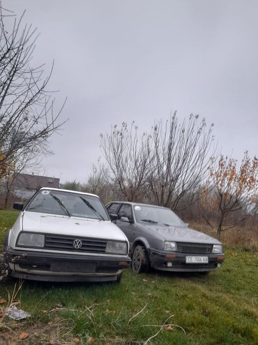 Продам машину Сеат ібіза