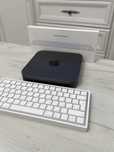 Неттоп Apple A1993 Mac mini