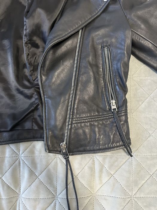 Косуха жіноча хс Mango