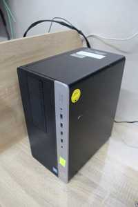 Компютер HP 600 G3 \ Intel Pentium® G4400 \ 8Gb DDR4 \ Socket 1151
