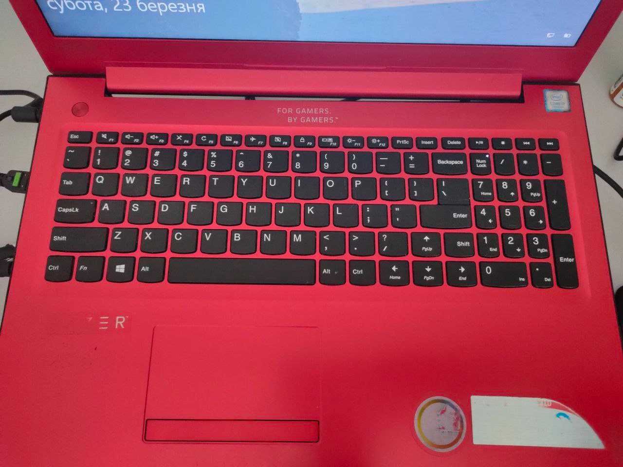 lenovo ideapad 310-15KB