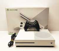 Konsola Xbox One S 500GB