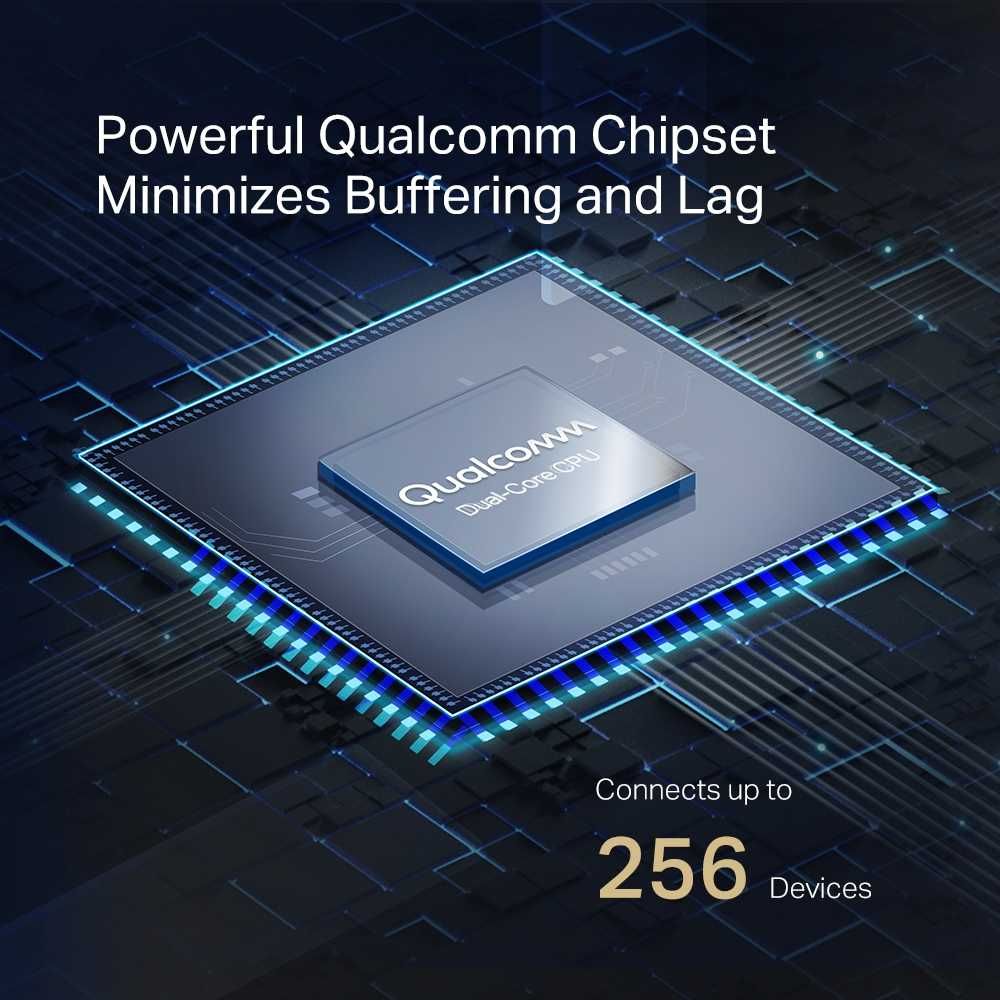 Новый wi-fi 6 Гигабитный Роутер Mercusys MR80X ax3000  OpenVPN