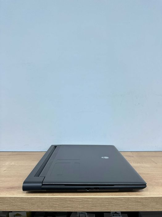 Alienware m16 R1 { i7-13700HX | 32 DDR5 | 2Tb | RTX4070-8gb} Гарантія