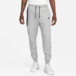 Спортивні штани Nike Tech Fleece Jogger ACG (XS по 4XL) (FB8002-063)
