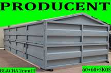 burta bury przyczepy d47 d50 d35  d732 d45 HL HW IFA d55