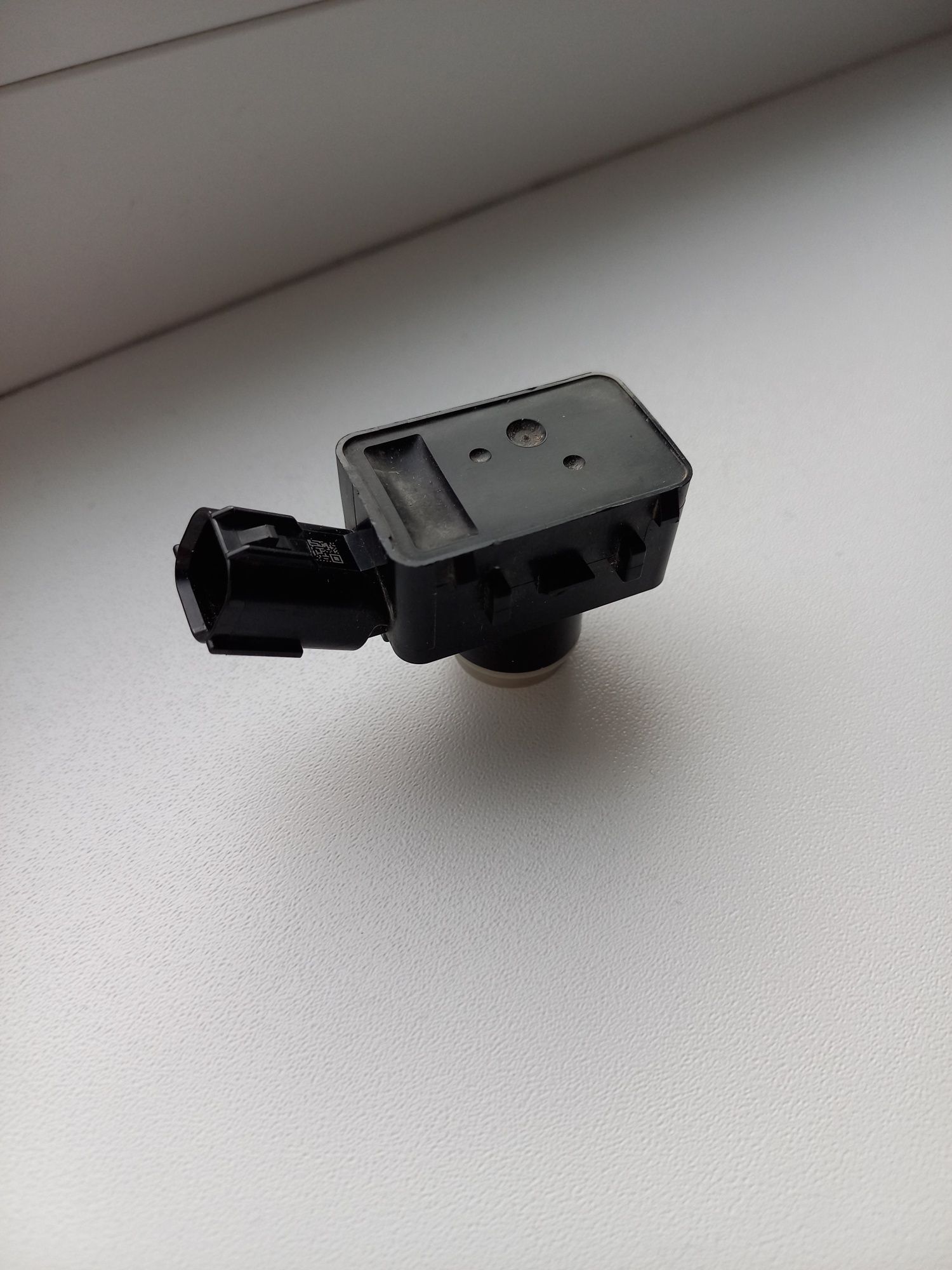 Датчик парковки Toyota 89341-48040