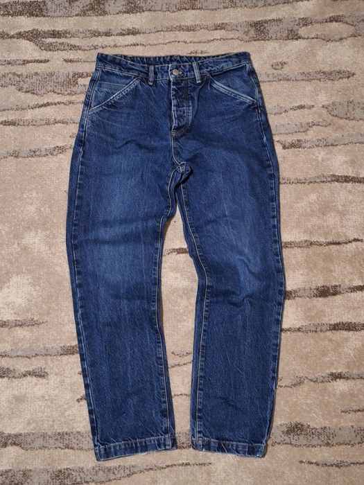 ZARA джинси чоловічі