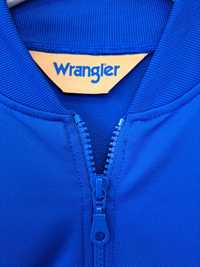 Bluza Wrangler S