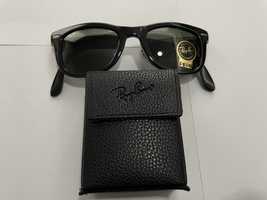 Окуляри  Ray-Ban RB 4105 COL 601 8 березня